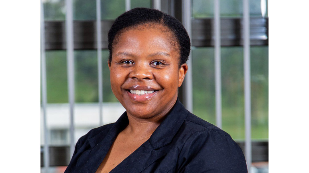 Cabinet, the Eswatini Sugar Council and the diplomatic missions under the Ministry of Foreign Affairs and International Cooperation have joined His Majesty the King in supporting the candidacy of Nontobeko Mabuza for the position of Executive Director of the International Sugar Organisation, headquartered in London (Courtesy Pic)
